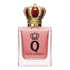 Q by Dolce&Gabbana - Eau de Parfum Intense, DOLCE & GABBANA